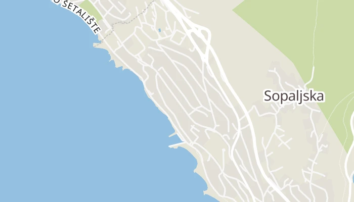 Hartă