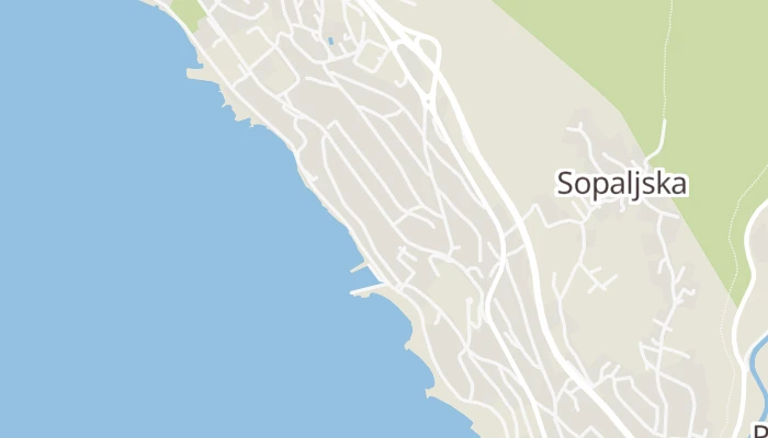 Карта