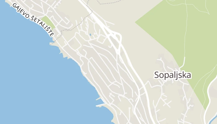 Kort