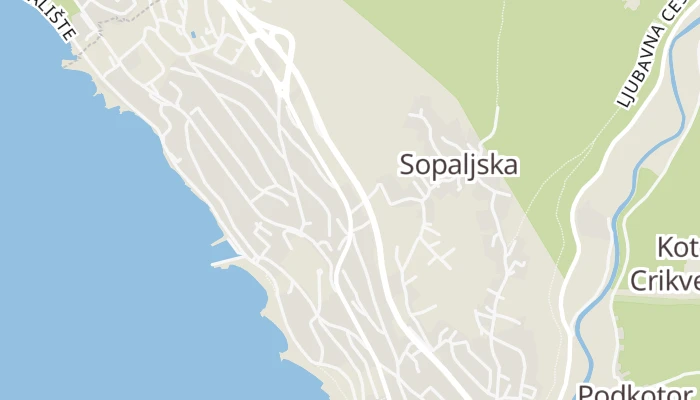Karta