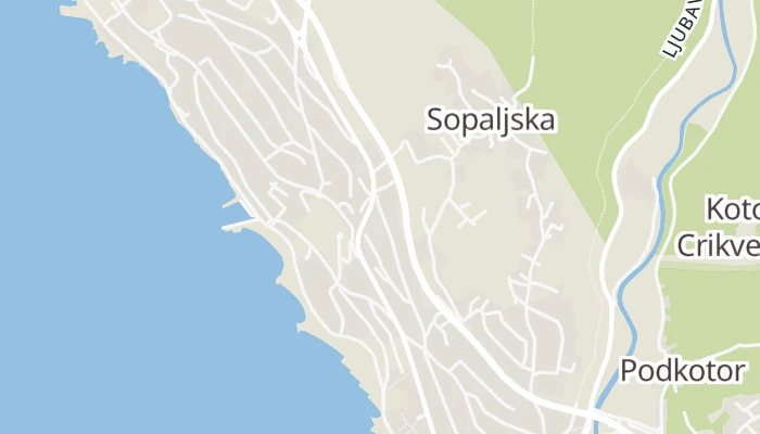 Karta