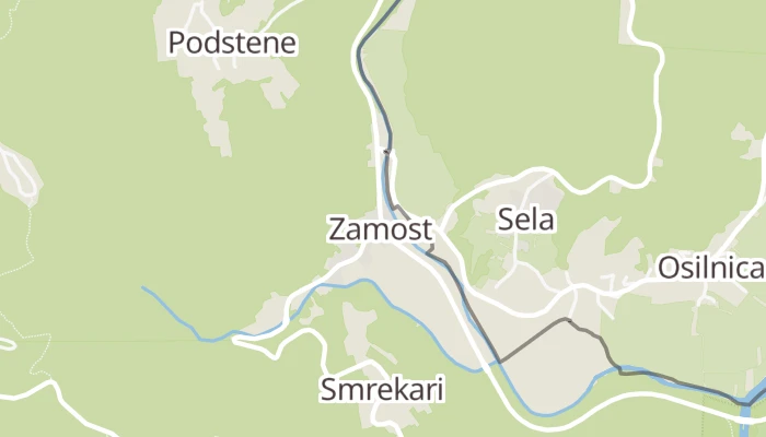 Χάρτης