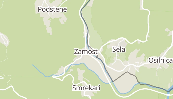 Χάρτης