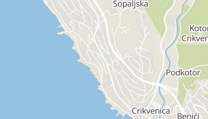 Karta