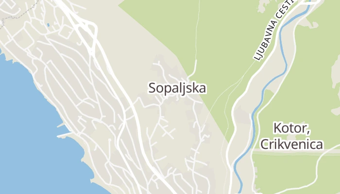 Karta