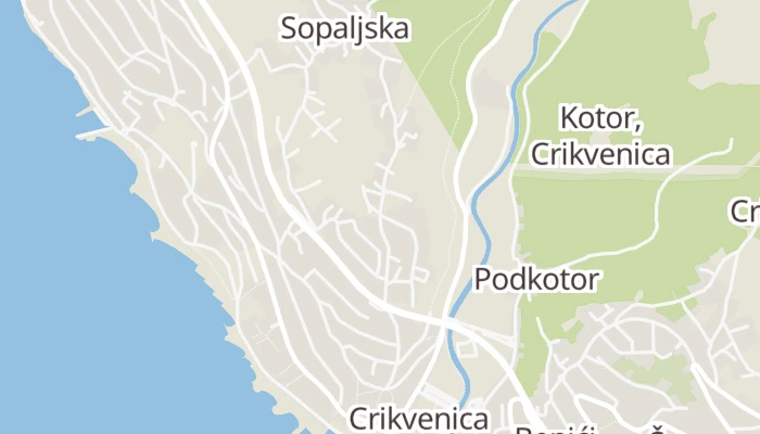 Karta
