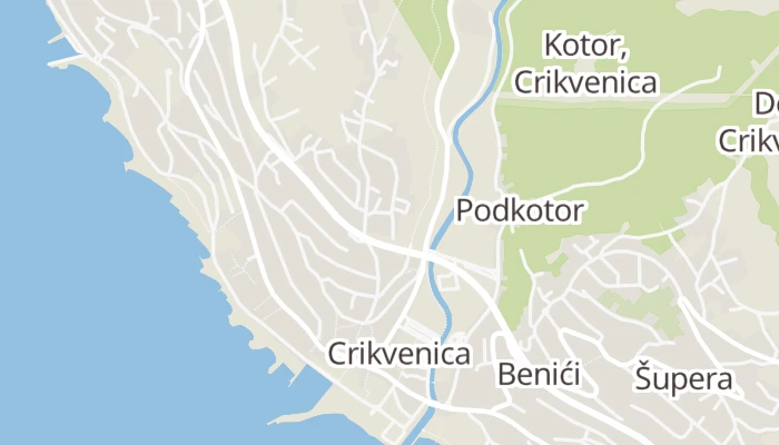 Térkép