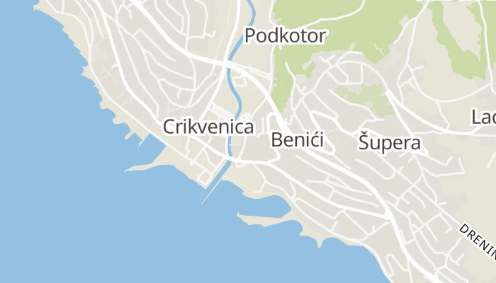 Χάρτης