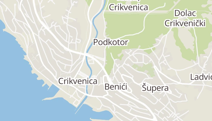 Térkép