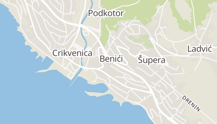 Térkép