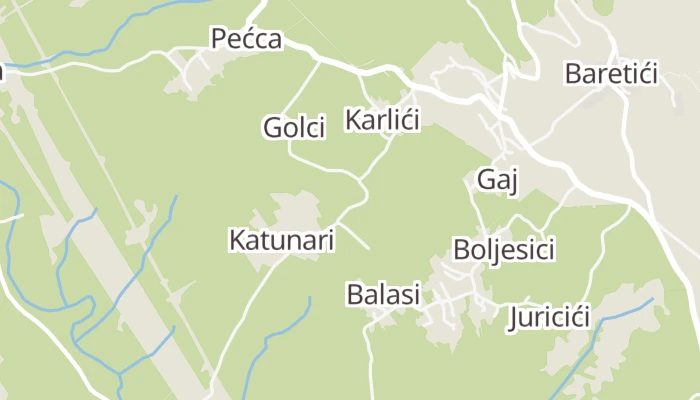 Karte
