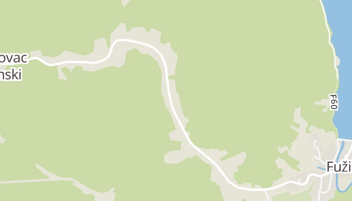 Harita