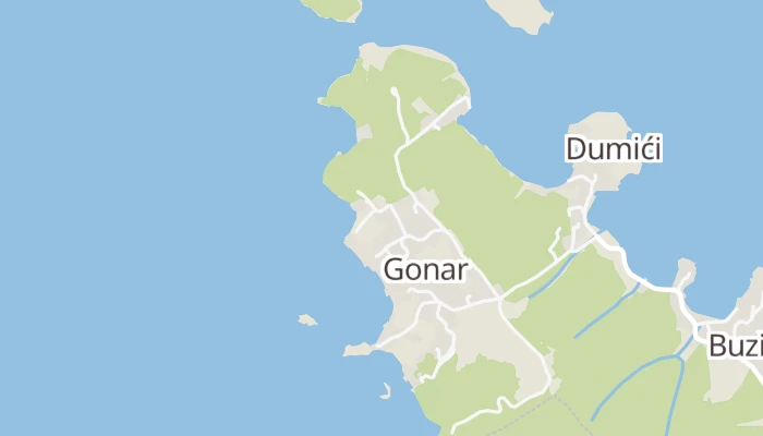 Hartă