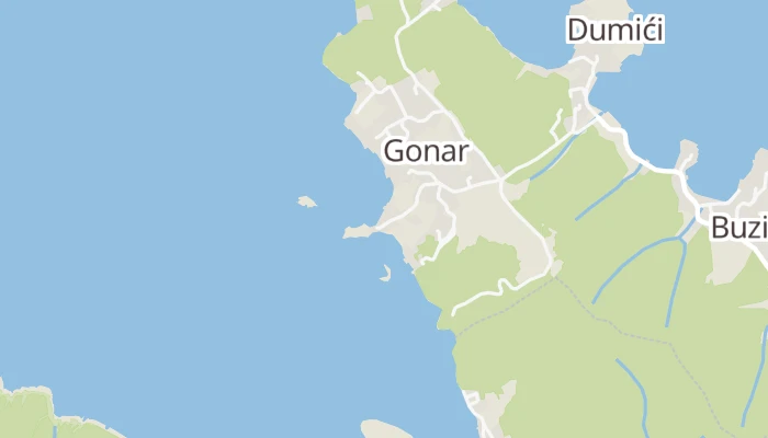 Kort