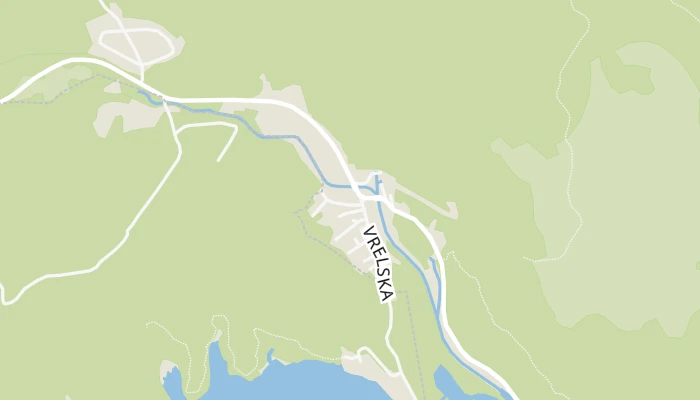 Harita