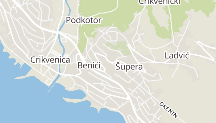Χάρτης