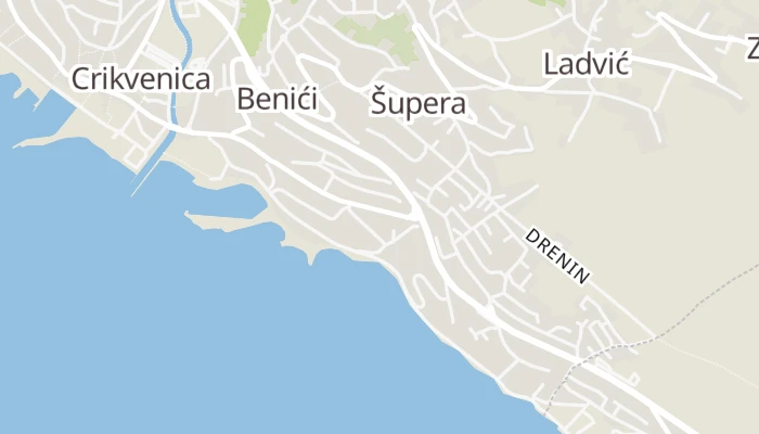 Карта