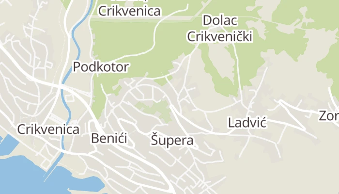 Térkép