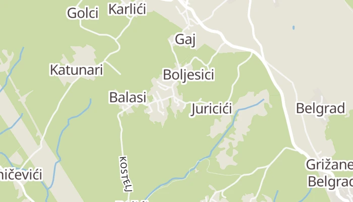 Χάρτης