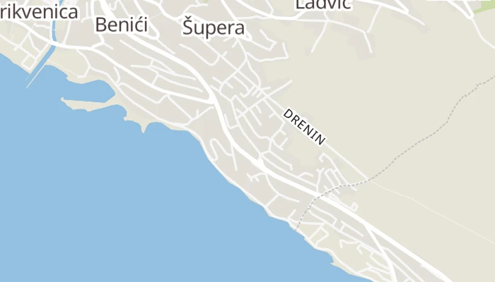 Χάρτης