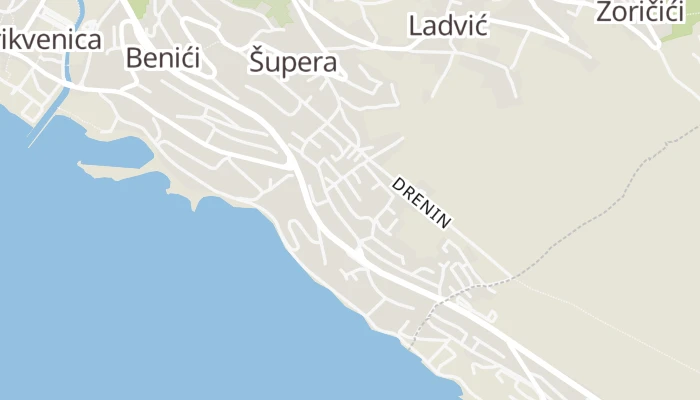Karta