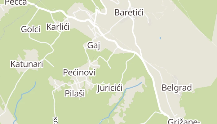 Karta
