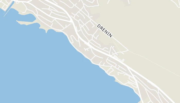 Χάρτης