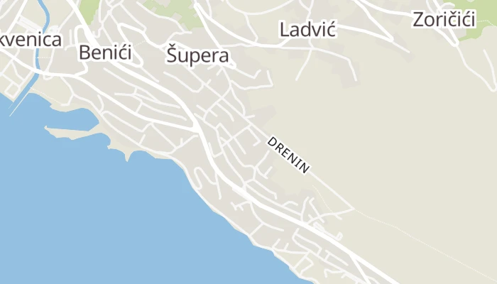 Χάρτης