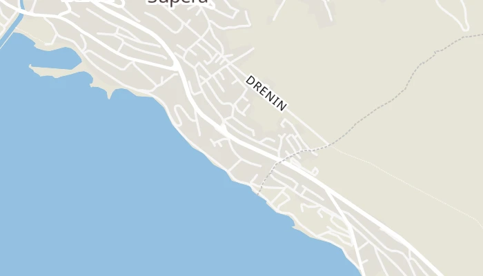 Karta