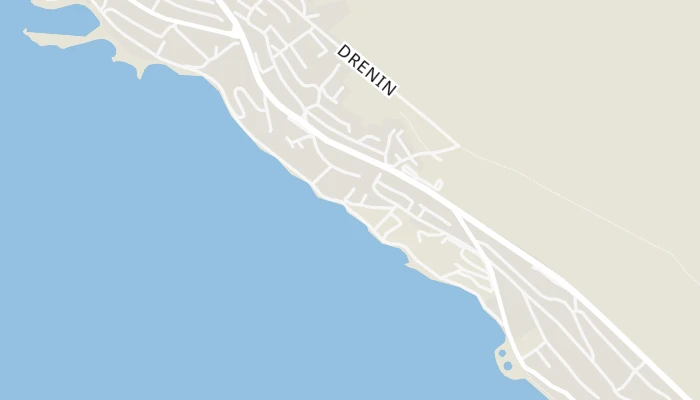 Hartă