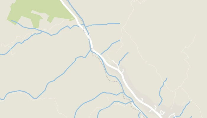 Mapa /> </a> </div> <div class=