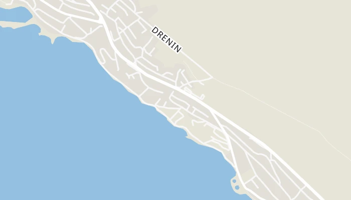 Карта