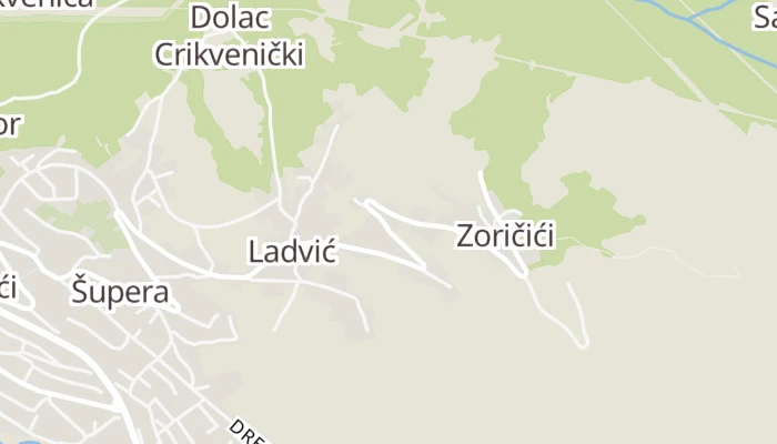 Karte