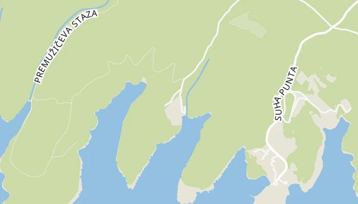 Mapa /> </a> </div> <div class=