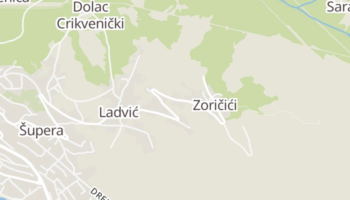 Χάρτης