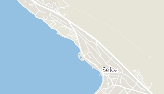 Hartă