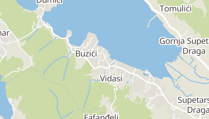 Karta