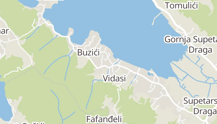 מפה
