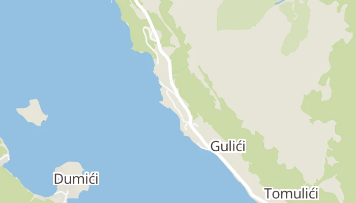 Karta