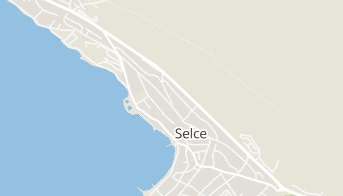 Hartă
