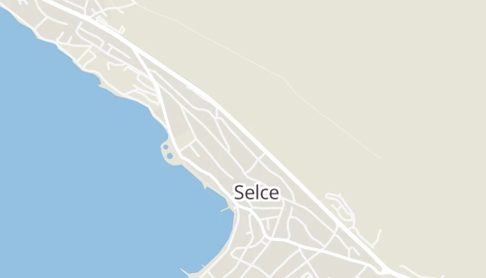 Hartă