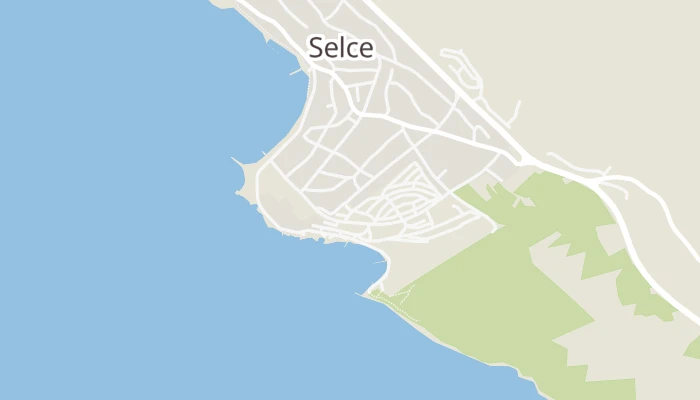 Hartă