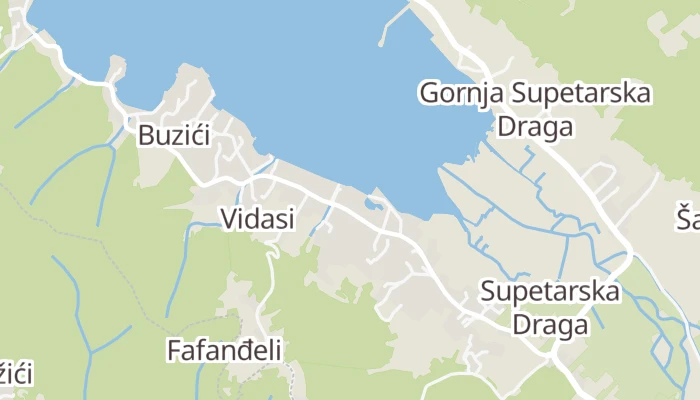 Χάρτης
