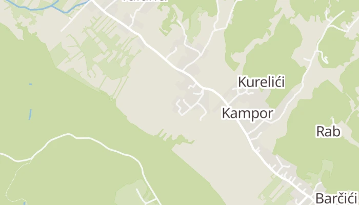 Карта