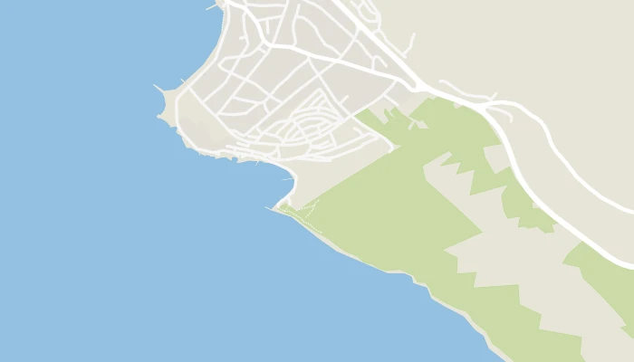 Hartă