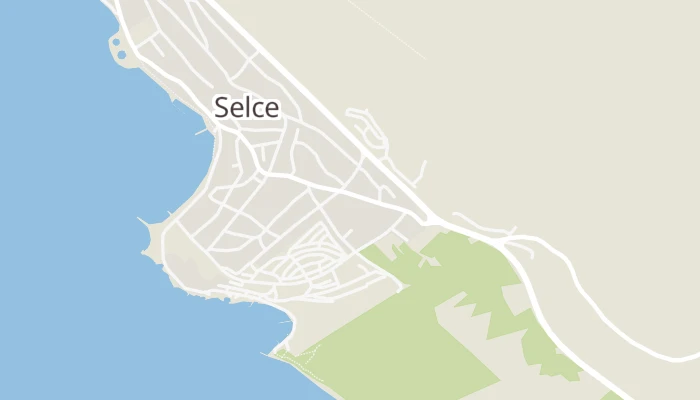 Hartă