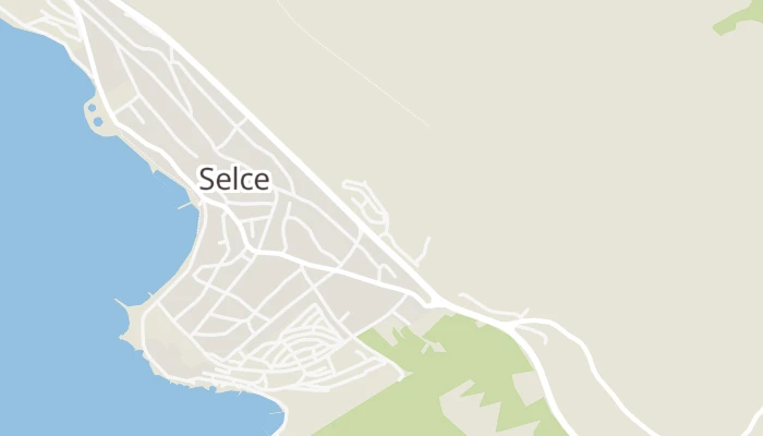 Hartă