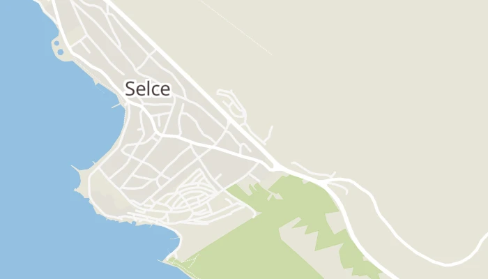 Hartă