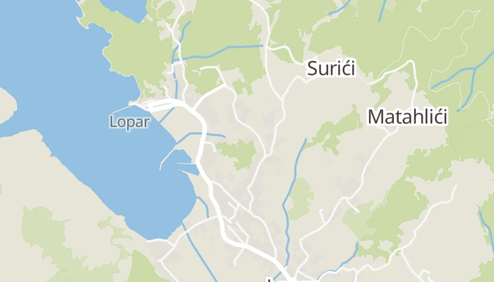 Χάρτης