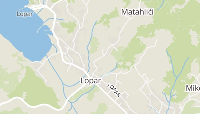 Mapa /> </a> </div> <div class=